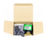 ASCO SCE374A017MS.24/DC - Image 3