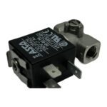 ASCO SCG356A015VMS - Image 5