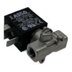 ASCO SCG356A015VMS - Image 5