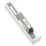 ASSA 13105…E35 - Image 4