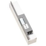 ASSA 13105…E35 - Image 5