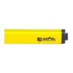 ASTEEL JAYSENSOR VE 1359L (SX2T913BL) - Image 3