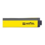 ASTEEL JAYSENSOR VR 1359L (SX2R913BL) - Image 3