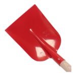 ATLAS 780966 - Image 3