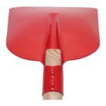 ATLAS 780966 - Image 4