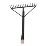 ATLAS 818217 - Image 4