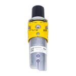 ATLAS COPCO 9093-0075-51 (Maxi F/R 25B-B) - Image 2