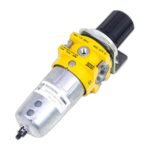 ATLAS COPCO 9093-0075-51 (Maxi F/R 25B-B)