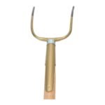 ATLAS H207TF0 - Image 4