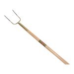 ATLAS H207TF0 - Image 5