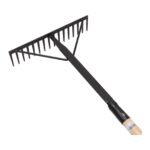 ATLAS RFV164F0 - Image 2