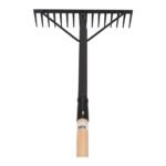 ATLAS RFV164F0 - Image 3