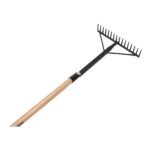 ATLAS RFV164F0 - Image 5