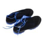 ATLAS SL 405 XP ESD S1P W13 size 46 29913-46 - Image 4