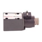 ATOS DL0H-3C-U (864725) - Image 2