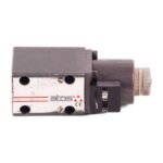 ATOS DL0H-3C-U (864725) - Image 4