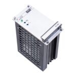 ATR 116-15410E PK100 - Image 3