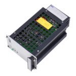 ATR 116-15410E PK100 - Image 4