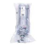 AVENTICS 0822343004 TRB-DA-063-0100-0-2-2-1-1-1-BAS - Image 4