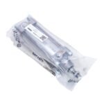 AVENTICS 0822343004 TRB-DA-063-0100-0-2-2-1-1-1-BAS - Image 5