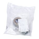 AVENTICS 1822124005 CM2-AP6-M16X1,5-M2-A - Image 2