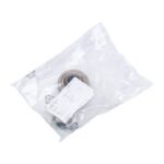 AVENTICS 1822124005 CM2-AP6-M16X1,5-M2-A