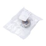 AVENTICS 1822124005 CM2-AP6-M16X1,5-M2-A - Image 4