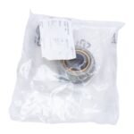 AVENTICS 1822124005 CM2-AP6-M16X1,5-M2-A - Image 5