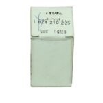 AVENTICS 1824210225 - Image 2