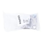 AVENTICS 1827020087 - Image 4