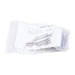 AVENTICS 1827020283 CB1-TRB-050-063-ST6 - Image 4