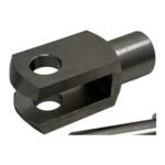 AVENTICS 2990600505 16x32 M16x1.5 V4A - Image 2