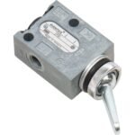 AVENTICS 5630201060 - Image 3