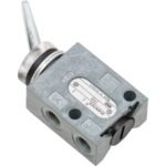 AVENTICS 5630201060 - Image 5