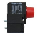 AVENTICS 820019500 - Image 2