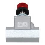 AVENTICS 821200016 - Image 2