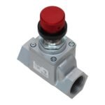 AVENTICS 821200016 - Image 5