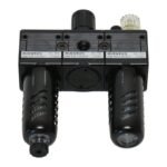 AVENTICS 821300451 - Image 2