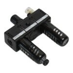 AVENTICS 821300451 - Image 3