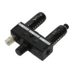 AVENTICS 821300451 - Image 5