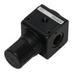 AVENTICS 821302541 - Image 5