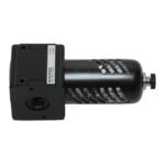 AVENTICS 821303501 - Image 4