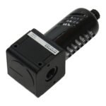 AVENTICS 821303501 - Image 5