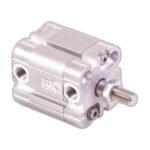 AVENTICS KPZ-DA-032-0015-00412241100000 (0822393202) - Image 3