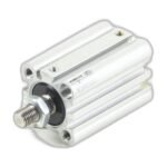 AVENTICS MNR: R412019921 - Image 2