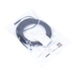 AVENTICS R412022857 ST6-PN-K10U-030 - Image 5