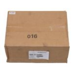 AVENTICS R414000691 - Image 2