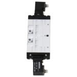 AVENTICS R422100994 - Image 5