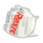 AVENTICS SSI-DA-032-0010-4-02-2-000-000 (R412019833) - Image 2