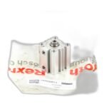 AVENTICS SSI-DA-032-0015-4-02-2-000-000 (R412019834)